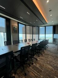 Hub Synergy Point (D2), Office #462648151